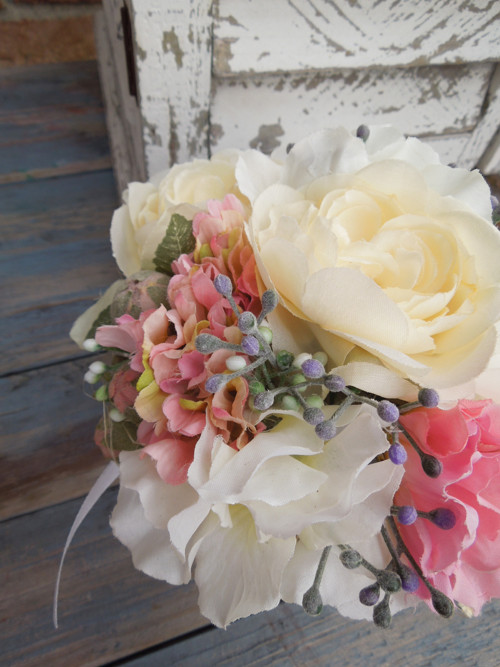 Ve stylu shabby — foto 4