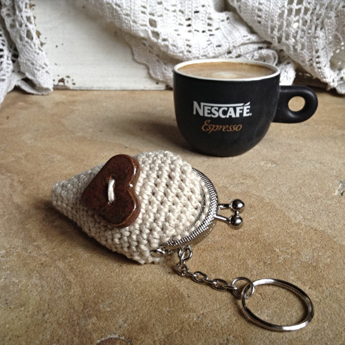 Mini Espresso — foto 4