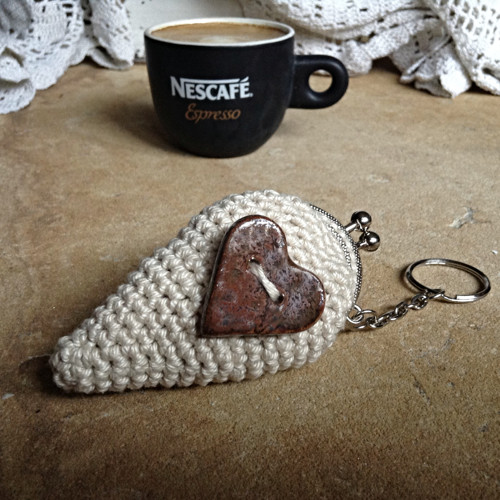 Mini Espresso — foto 6