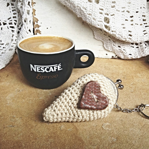 Mini Espresso — foto 5
