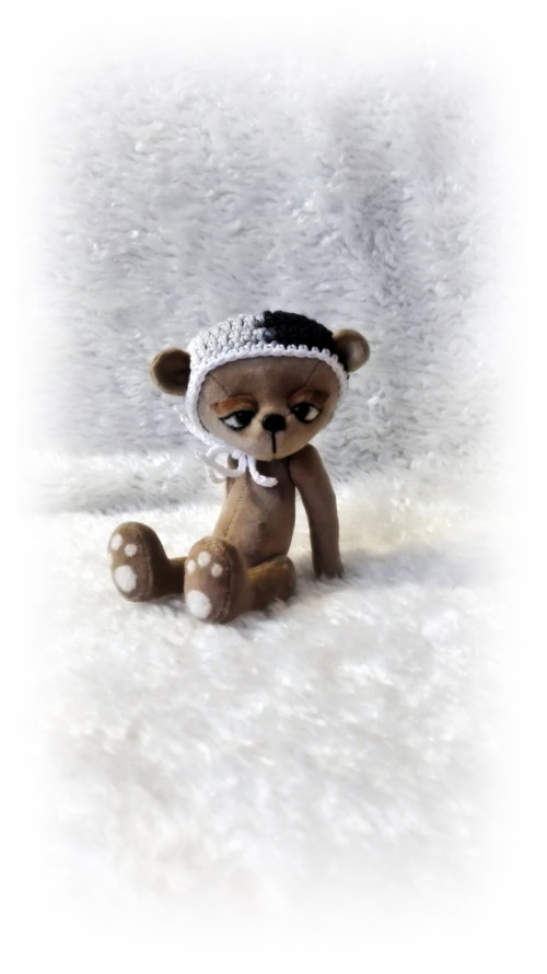 Barney :) — foto 3