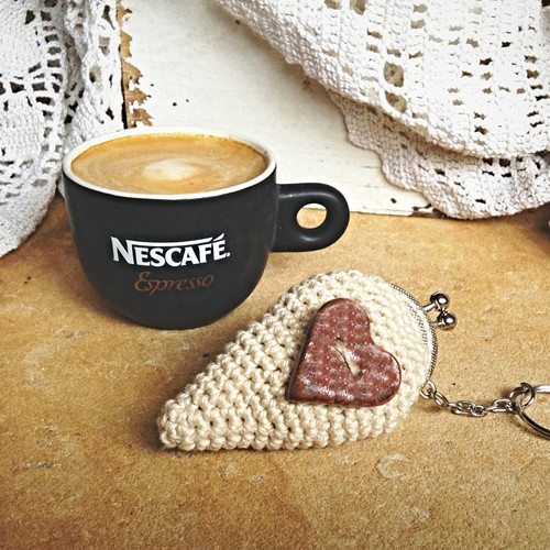 Mini Espresso — foto 3