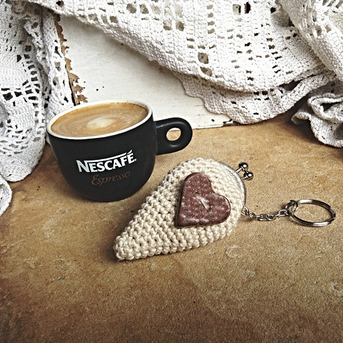 Mini Espresso — foto 2