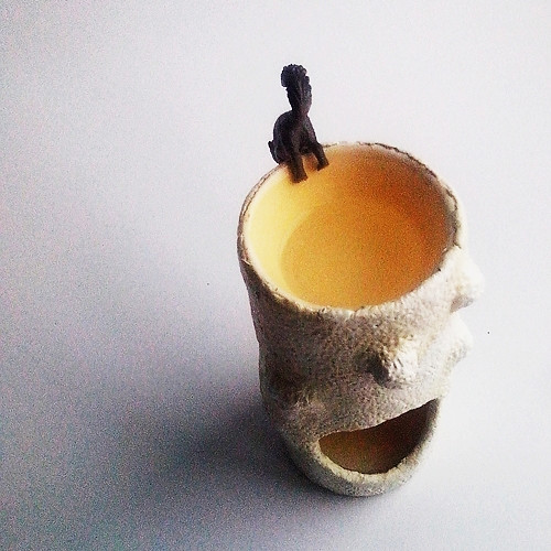 Tchoříkovy lapálie — foto 5