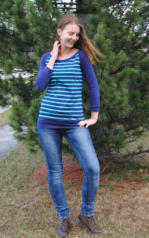 Triko vel. XS,S,M,L,XL — foto 2