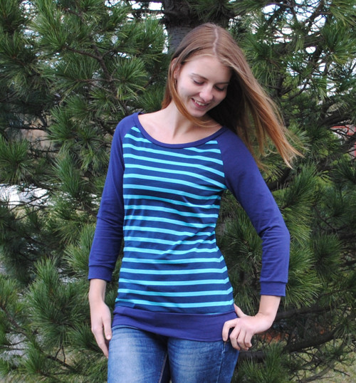Triko vel. XS,S,M,L,XL — foto 3