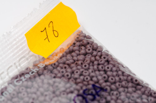 Rokajl 50g — foto 2