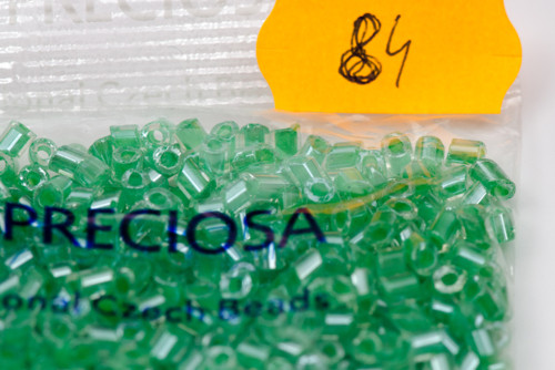 Rokajl 50g — foto 2