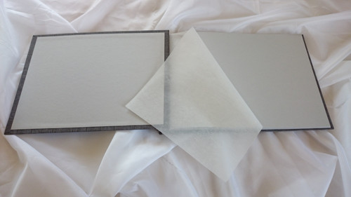 Fotoalbum Šedá — foto 2