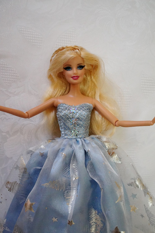 Princezna — foto 3