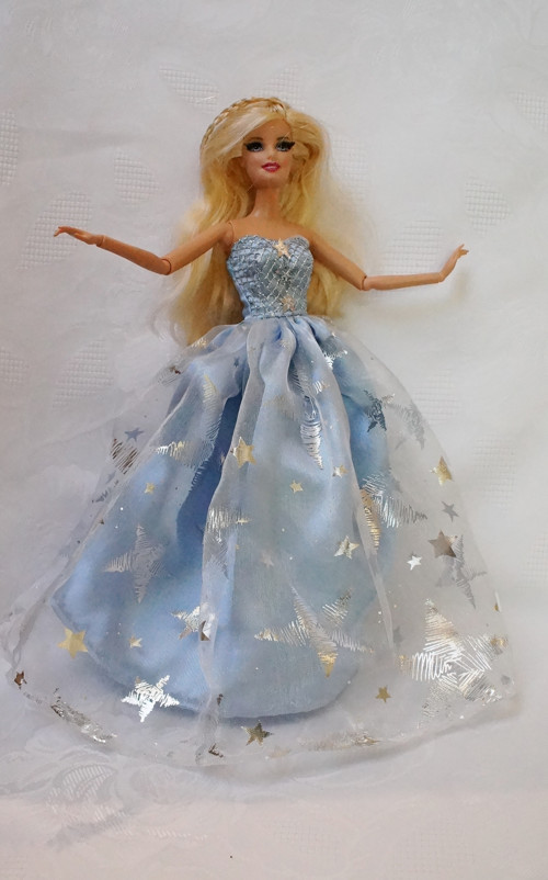Princezna — foto 4