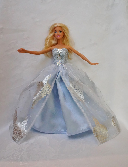 Princezna — foto 3