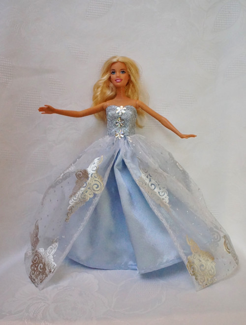 Princezna — foto 4