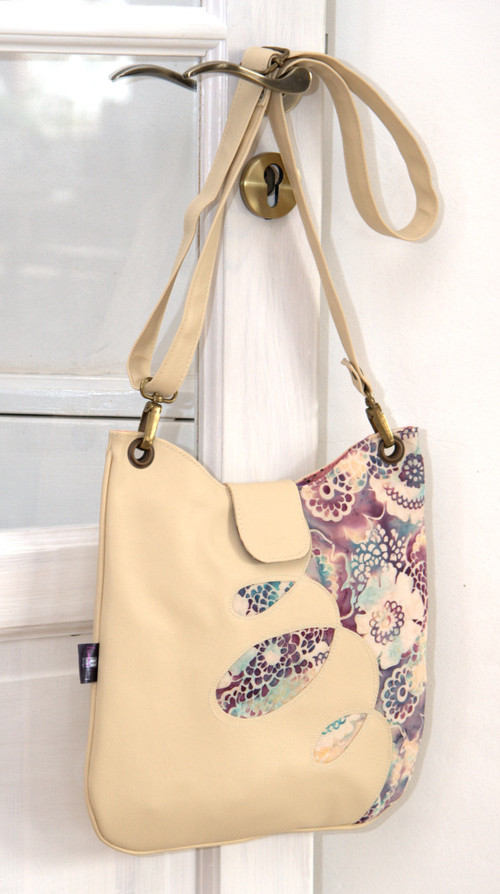 Anick batik — foto 2