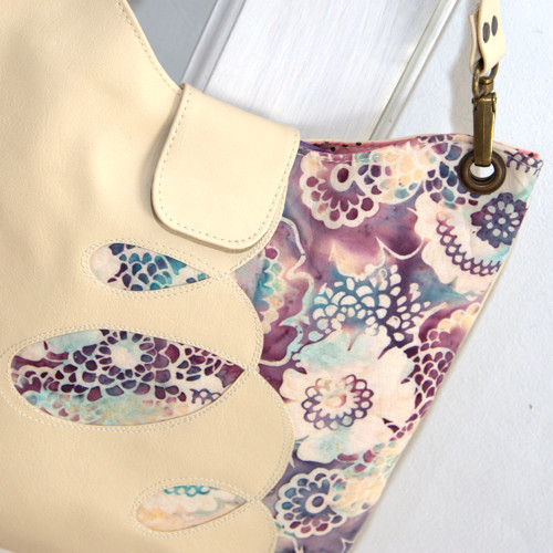 Anick batik — foto 3