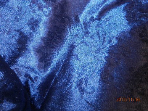 Výprodej Plyš-Velký Balíček!!! — foto 2