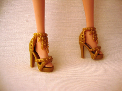 Kolekce s botkami - Relax day — foto 3