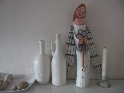 Něžná — foto 3