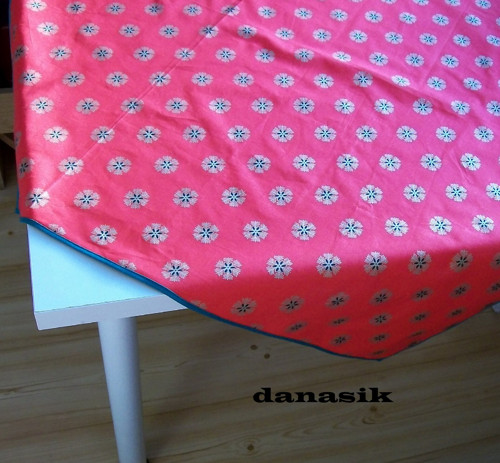 Vánoční Čtverec — foto 2