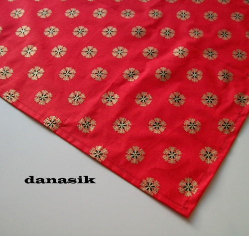 Vánoční Čtverec — foto 2