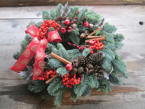 Na dveře pro Z. — foto 5