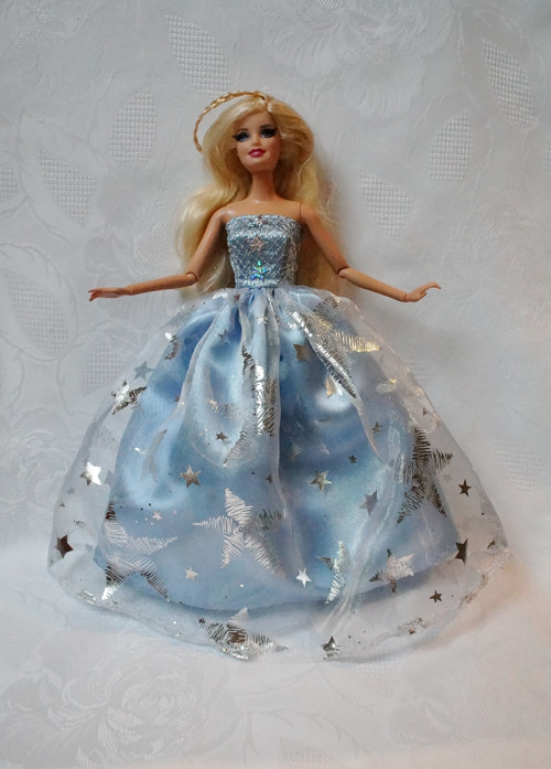 Princezna — foto 3