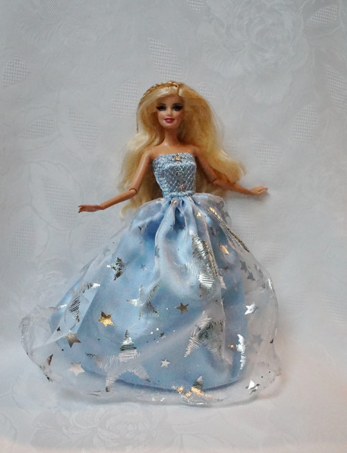 Princezna — foto 4