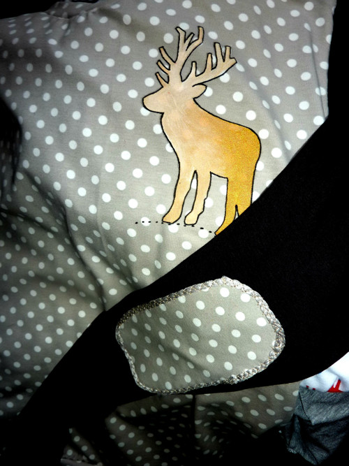 Tenderly — foto 3