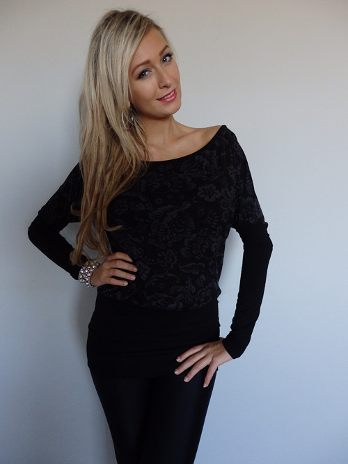 Halenka Veronika — foto 6