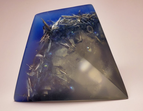 Pyramida velká (ORGONIT) sleva 30% — foto 3