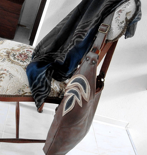 Western — foto 2