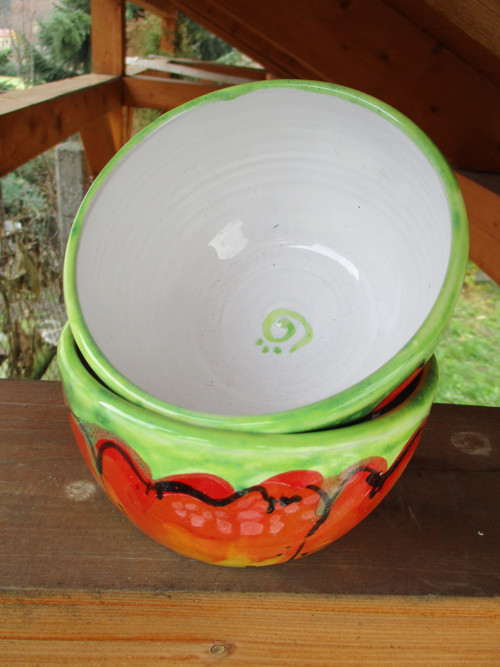 Mističky — foto 3