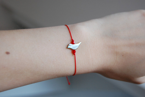 Little Bird (24) — foto 2