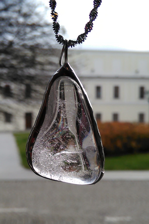 Kapka štěstí — foto 2