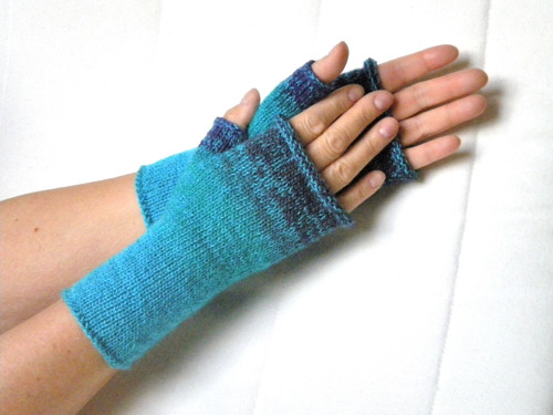 Softynky 6 — foto 3