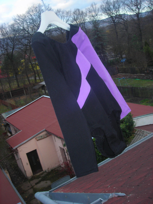 Dres — foto 2