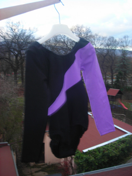 Dres — foto 3