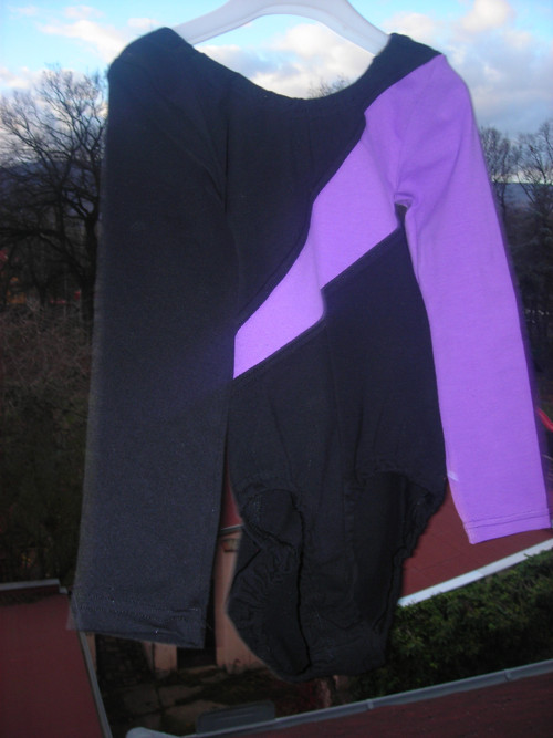 Dres — foto 4