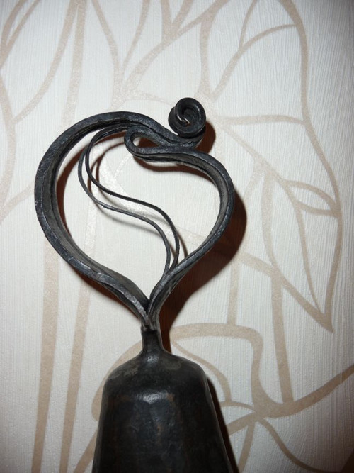 Vánoční zvonění — foto 2