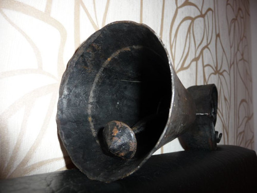 Vánoční zvonění — foto 3