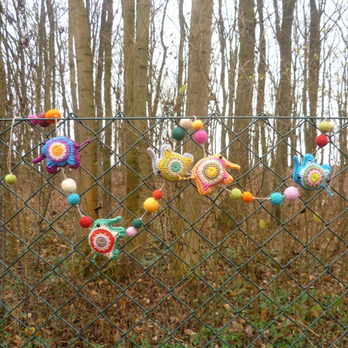 Oh happy day...na přání — foto 4