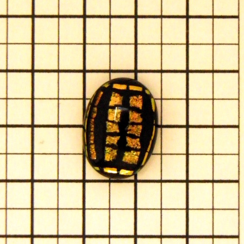 Kabošon 568 — foto 2