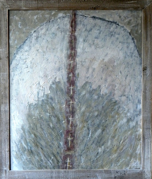 Křížová cesta — foto 5