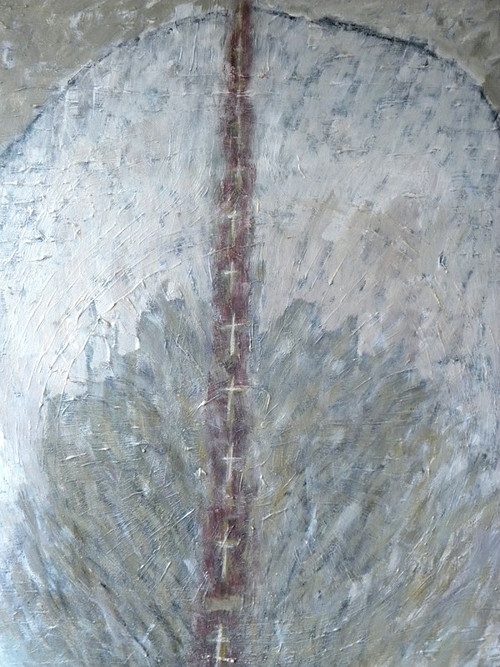 Křížová cesta — foto 6