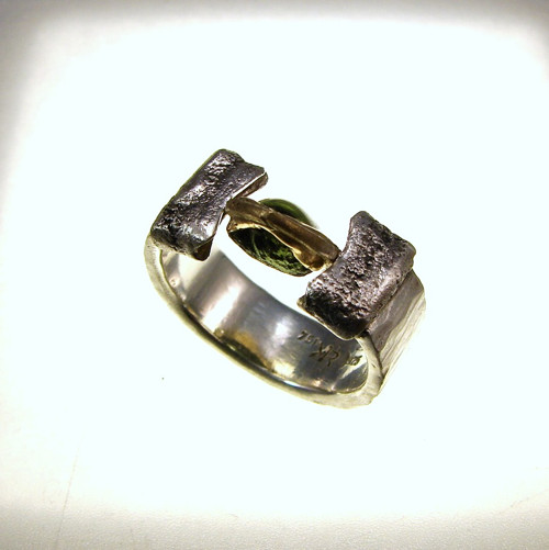 Rough & Smooth — foto 2