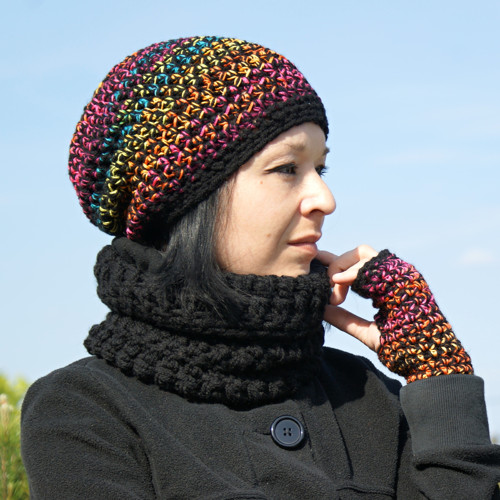 Dúhová rozprávka (komplet set) — foto 5