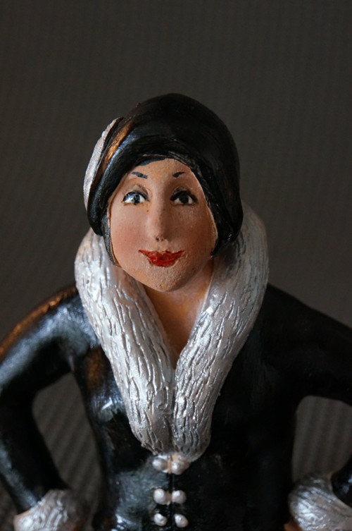 Madame — foto 2