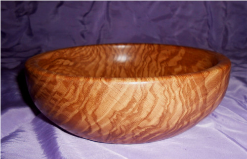 Jasan — foto 2