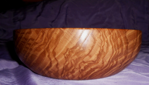 Jasan — foto 3
