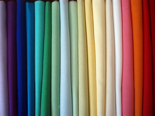 Darčeková krabička KONA COTTON — foto 3